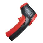 Non-contact Digital Temperature Gun Laser Handheld Infrared Thermometer Meter