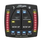 Bennett Ap000a1bc Autotrim Pro For Electric Trim Systems