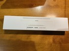 Apple Watch Series 3 Gps 42 Mm Space Gray Aluminum With Black Band  mtf32lla 