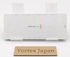 Intensity Shuttle Blackmagic Design Capture Card For Usb 3 0 In Box Near Mint