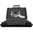 Jamar Plus Digital Dynamometer 