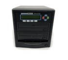 Kanguru 1-1 Dvd Dup W  Usb Sata U2-dvddupe-s1