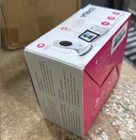 Vtech Baby Monitor