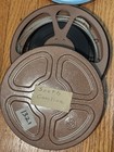 8mm Film Reels Home Movie Lot South Carolina Halloween School Family More