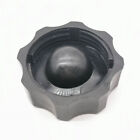 T1060-42020 Fuel Cap For Kubota L2501 L3000 L3130 L4430 Mx4700 Mx4800 Mx5800