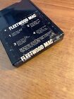 Fleetwood Mac Kiln House Vintage Rare 8 Track Tape Tested Late Nite Bargain 
