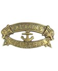 Captain Quarters Sign Nautical Plaque Ship Boat Sign Wall D  cor