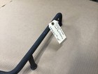 Extender Rack Front New   2875217 Polaris 2005 - 2010 Sportsman 4x4 Atv  1-2 