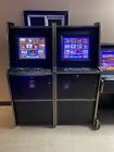 Lot Of Games Pog  Lol  Multigame  Slot Machines  All Working