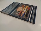 Greenberg   s Guide To Lionel Trains 1945-1969 Vol  Iv Uncatalogued Sets Toy