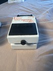 Boss Chromatic Tuner Tu-3 Tuner Pedal