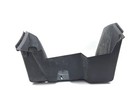 Right Floor Board 2021 Polaris Sportsman 450 Ho Eps 3323