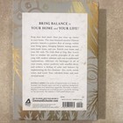Little Book Of Feng Shui  ch-a-14   By Katina Z  Jones  Adams Media