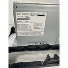 Toyota Camry Navigation Touchscreen Cd Player Gps Radio 86140-06010 2012 2013