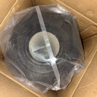 Compatible Replacement Small Inner Cartridge For Sta-rite 25021-0200s