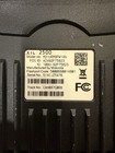 Motorola Xtl2500 7 800 P25 Digital   Trunking Radio M21urm9pw1an   Mic