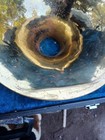 Yamaha Yhr663  French Horn