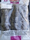 Lot 48 Winco Pc-1 Universal Liquor Bottle Pourer Cover  Winware  Dust Cover New