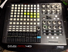 Akai Apc40 Ableton Controller Professional
