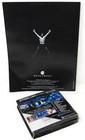 P90x Extreme Training System 12 Dvd And Fitness Guide Book Set Exercise Health
