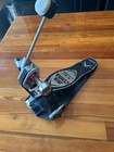 Tama Iron Cobra 900 Power Glide Dual-chain Single Bass Kick Drum Pedal Free Ship