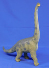 Lot Of 7 Vintage Carnegie Safari Dinosaurs 1988-1999