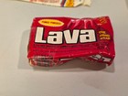 1980s Lava Shield Cashmere Bouquet Labels  Over 11