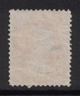 Scott O23- Used- 30c U s  Department Of The Interior  Official Stamp- 1873