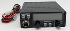 President Ronald 50w  10m Amateur Ham Radio Transceiver 7 Color