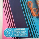 Vintage 1994 Imperial Real Stuff Die-cast Metal Police Sports Whistle W  Lanyard