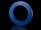 Viper Guardian Dart Board Surround - Royal Blue