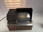 Vintage Craig Projecto-editor Ke-8 By Kalart 8 Mm Tested