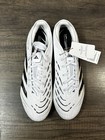 Adidas Predator 24 Pro Fg Road To Glory Pack Ji1194 Men   s Size 11
