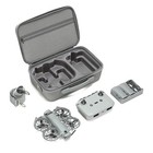 For Dji Neo2 Flight Pass Backpack Storage Bag 