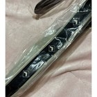 New Vineyard Vines Men s Mlb Chicago White Sox Canvas Belt  Size 30