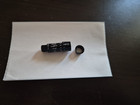 Xxio 14 Driver Adapter  335 R h  L h Upright Or Flat  Choose One
