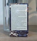 Dark Beauty Tarot Deck By Dark Synevyr - Indie   New   Sealed