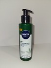 Nivea Men Sensitive Calm Liquid Shaving Cream - 6 8fl Oz - 1 Bottle 