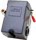 Craftsman Sears Air Compressor Pressure Switch W  Unloader Replacement New