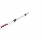 John Deere Winch Control Cable  See Listing For Models Replaces At48916  At36784