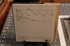 Maxell 35-90 Ud Xlii Ee Reel To Reel Tape