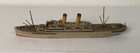 Wiking Germany 1 1250 Metal Ship Oceana