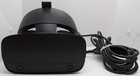 Meta Oculus Rift S Pc Powered Vr Gaming Headset - Black  full Set 