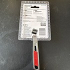 Milwaukee Tool 48-22-7406 6  Adjustable Wrench