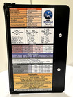 Whitecoat Clipboard - Medical Edition - Black