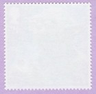 Yoda Stamp Star Wars 2015 Royal Mail Great Britain 1st Class New Postage Stamp 