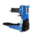 Asc 500-7 8hd Pneumatic Carton Stapler