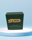 La Mer The Lip Balm 0 32 Oz 9g Brand New In Sealed Box 100  Authentic