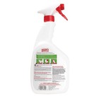 Nature s Miracle Natures Miracle Skunk Odor Remover 32 Fluid Ounces Removes