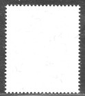 Hick Girl- Mnh  Jersey Stamps   Sc 128  1975   Queen Mother   Z16